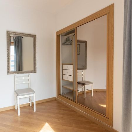 Spacious Beach Flat In Costa Caparica By Soulplaces Кошта-да-Капарика Экстерьер фото