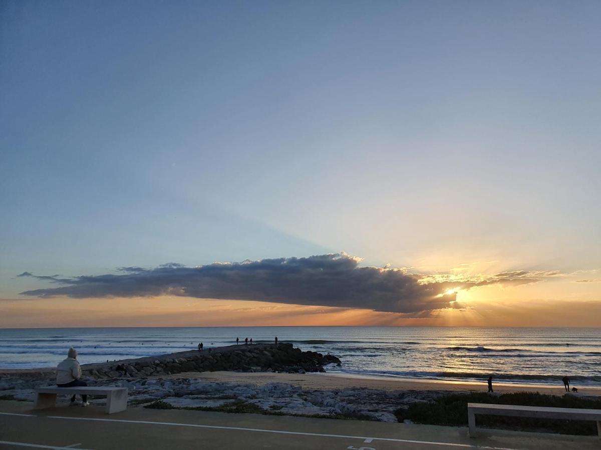Spacious Beach Flat In Costa Caparica By Soulplaces Кошта-да-Капарика Экстерьер фото