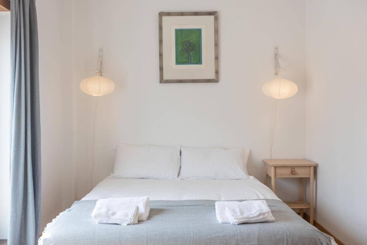 Spacious Beach Flat In Costa Caparica By Soulplaces Кошта-да-Капарика Экстерьер фото