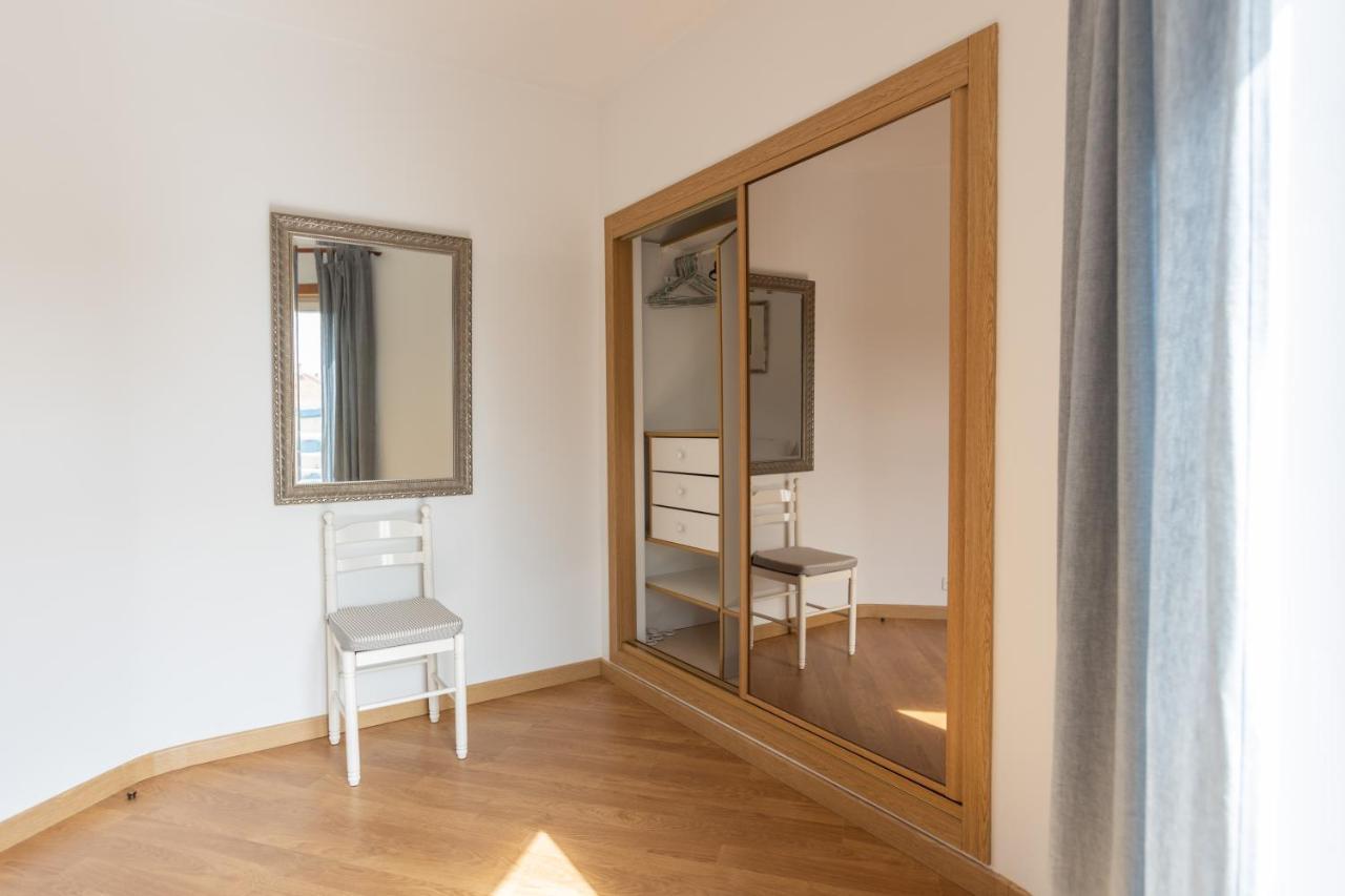 Spacious Beach Flat In Costa Caparica By Soulplaces Кошта-да-Капарика Экстерьер фото