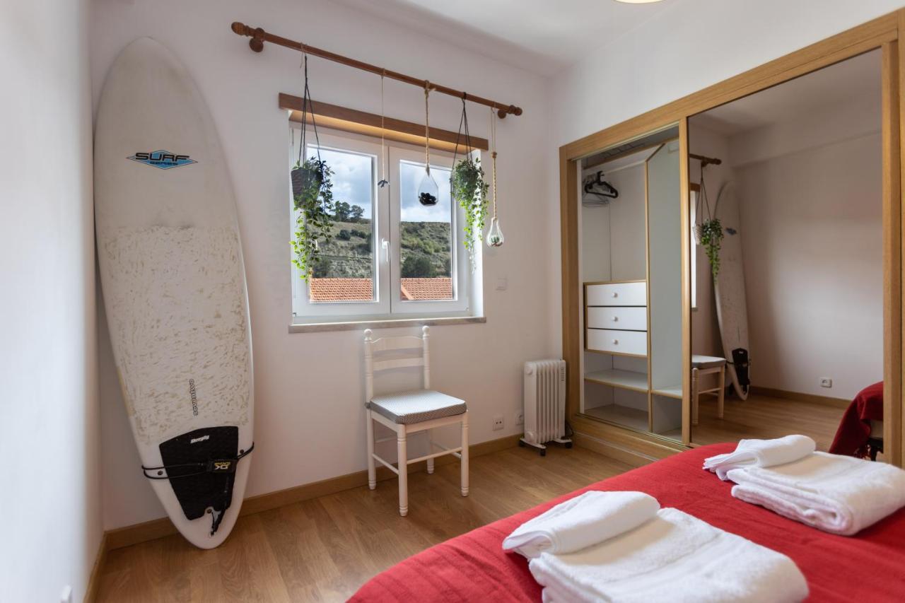 Spacious Beach Flat In Costa Caparica By Soulplaces Кошта-да-Капарика Экстерьер фото